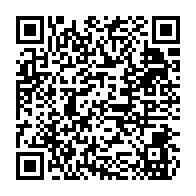 qrcode:http://www.collegeannedebretagnerennes.ac-rennes.fr/631