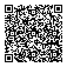 qrcode:http://www.collegeannedebretagnerennes.ac-rennes.fr/spip.php?rubrique46