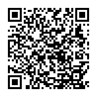 qrcode:http://www.collegeannedebretagnerennes.ac-rennes.fr/269