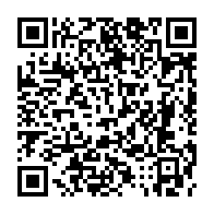 qrcode:http://www.collegeannedebretagnerennes.ac-rennes.fr/758
