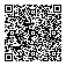 qrcode:http://www.collegeannedebretagnerennes.ac-rennes.fr/spip.php?rubrique152