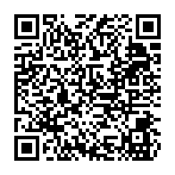 qrcode:http://www.collegeannedebretagnerennes.ac-rennes.fr/720