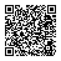 qrcode:http://www.collegeannedebretagnerennes.ac-rennes.fr/677