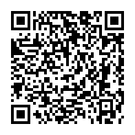 qrcode:http://www.collegeannedebretagnerennes.ac-rennes.fr/727