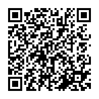 qrcode:http://www.collegeannedebretagnerennes.ac-rennes.fr/673