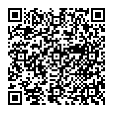 qrcode:http://www.collegeannedebretagnerennes.ac-rennes.fr/spip.php?rubrique10