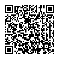qrcode:http://www.collegeannedebretagnerennes.ac-rennes.fr/672