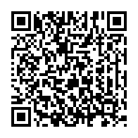 qrcode:http://www.collegeannedebretagnerennes.ac-rennes.fr/629