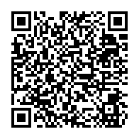 qrcode:http://www.collegeannedebretagnerennes.ac-rennes.fr/711