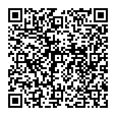 qrcode:http://www.collegeannedebretagnerennes.ac-rennes.fr/spip.php?rubrique47