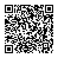 qrcode:http://www.collegeannedebretagnerennes.ac-rennes.fr/652