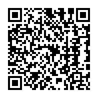 qrcode:http://www.collegeannedebretagnerennes.ac-rennes.fr/661
