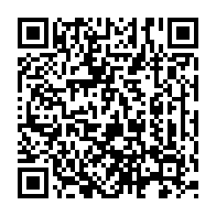 qrcode:http://www.collegeannedebretagnerennes.ac-rennes.fr/735