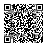 qrcode:http://www.collegeannedebretagnerennes.ac-rennes.fr/728