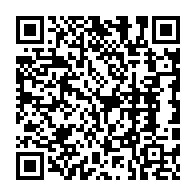 qrcode:http://www.collegeannedebretagnerennes.ac-rennes.fr/737