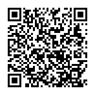 qrcode:http://www.collegeannedebretagnerennes.ac-rennes.fr/538