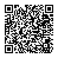 qrcode:http://www.collegeannedebretagnerennes.ac-rennes.fr/693