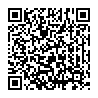 qrcode:http://www.collegeannedebretagnerennes.ac-rennes.fr/715