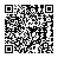 qrcode:http://www.collegeannedebretagnerennes.ac-rennes.fr/680