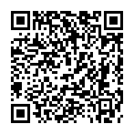 qrcode:http://www.collegeannedebretagnerennes.ac-rennes.fr/623