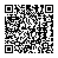 qrcode:http://www.collegeannedebretagnerennes.ac-rennes.fr/774