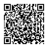 qrcode:http://www.collegeannedebretagnerennes.ac-rennes.fr/740