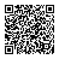 qrcode:http://www.collegeannedebretagnerennes.ac-rennes.fr/678