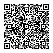qrcode:http://www.collegeannedebretagnerennes.ac-rennes.fr/spip.php?rubrique236
