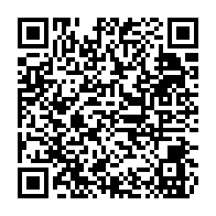 qrcode:http://www.collegeannedebretagnerennes.ac-rennes.fr/707