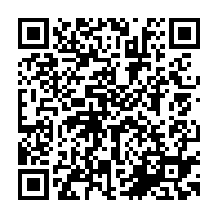 qrcode:http://www.collegeannedebretagnerennes.ac-rennes.fr/726