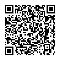 qrcode:http://www.collegeannedebretagnerennes.ac-rennes.fr/674