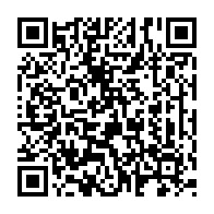 qrcode:http://www.collegeannedebretagnerennes.ac-rennes.fr/748
