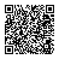 qrcode:http://www.collegeannedebretagnerennes.ac-rennes.fr/669