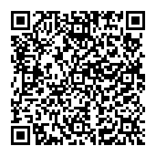 qrcode:http://www.collegeannedebretagnerennes.ac-rennes.fr/spip.php?rubrique2