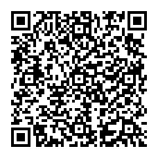 qrcode:http://www.collegeannedebretagnerennes.ac-rennes.fr/spip.php?rubrique56