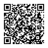 qrcode:http://www.collegeannedebretagnerennes.ac-rennes.fr/374