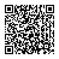 qrcode:http://www.collegeannedebretagnerennes.ac-rennes.fr/732
