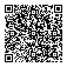 qrcode:http://www.collegeannedebretagnerennes.ac-rennes.fr/spip.php?rubrique72