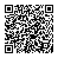 qrcode:http://www.collegeannedebretagnerennes.ac-rennes.fr/643