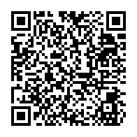 qrcode:http://www.collegeannedebretagnerennes.ac-rennes.fr/704
