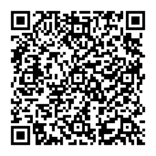 qrcode:http://www.collegeannedebretagnerennes.ac-rennes.fr/spip.php?rubrique94