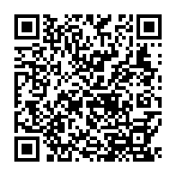 qrcode:http://www.collegeannedebretagnerennes.ac-rennes.fr/713