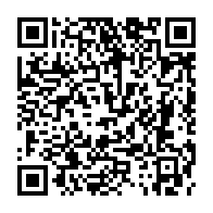 qrcode:http://www.collegeannedebretagnerennes.ac-rennes.fr/626