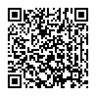 qrcode:http://www.collegeannedebretagnerennes.ac-rennes.fr/717