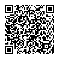 qrcode:http://www.collegeannedebretagnerennes.ac-rennes.fr/710