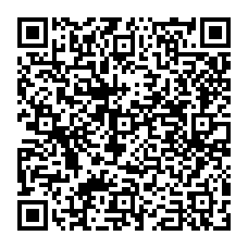 qrcode:http://www.collegeannedebretagnerennes.ac-rennes.fr/spip.php?rubrique4