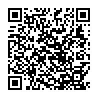 qrcode:http://www.collegeannedebretagnerennes.ac-rennes.fr/729
