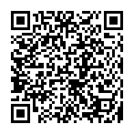 qrcode:http://www.collegeannedebretagnerennes.ac-rennes.fr/664