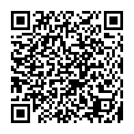 qrcode:http://www.collegeannedebretagnerennes.ac-rennes.fr/637