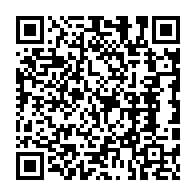 qrcode:http://www.collegeannedebretagnerennes.ac-rennes.fr/742